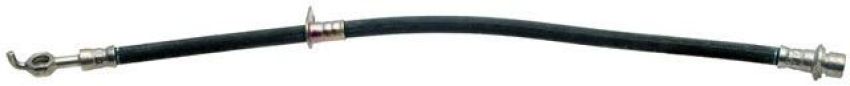 Raybestos BH38987 Raybestos Element3 Brake Hose