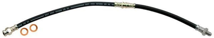 Raybestos BH38994 Raybestos Element3 Brake Hose
