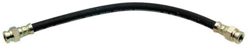 Raybestos BH38995 Raybestos Element3 Brake Hose