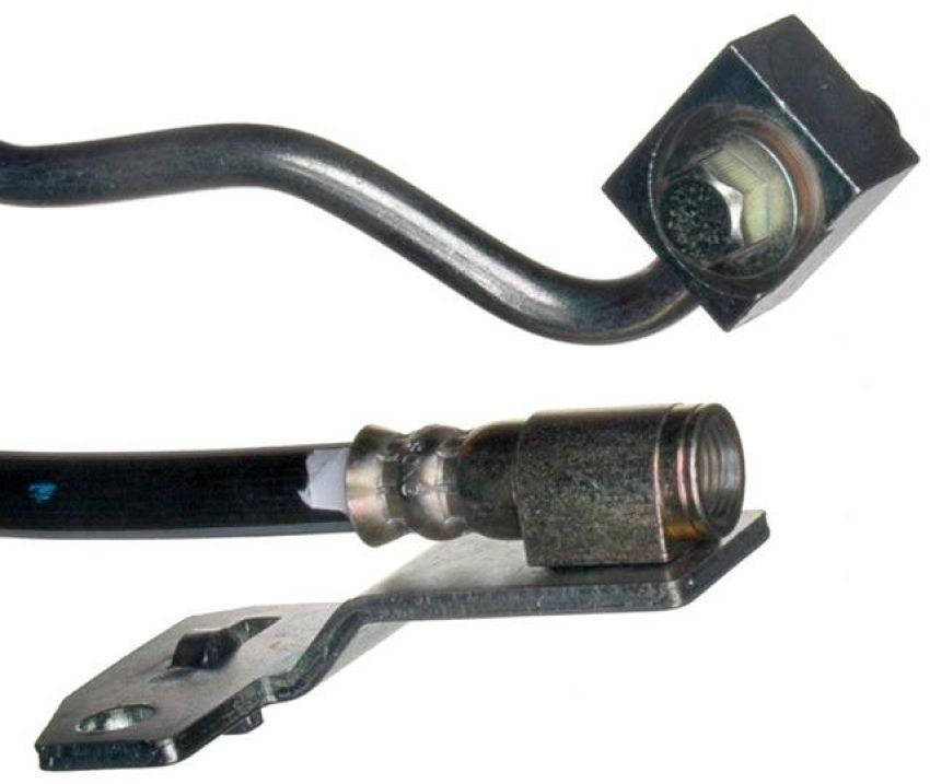 Raybestos BH38997 Raybestos Element3 Brake Hose