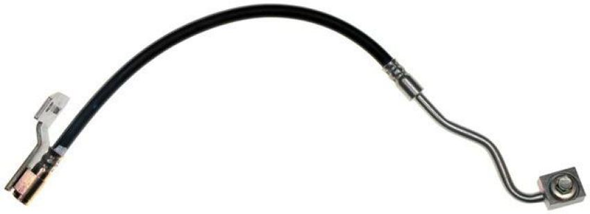 Raybestos BH38997 Raybestos Element3 Brake Hose