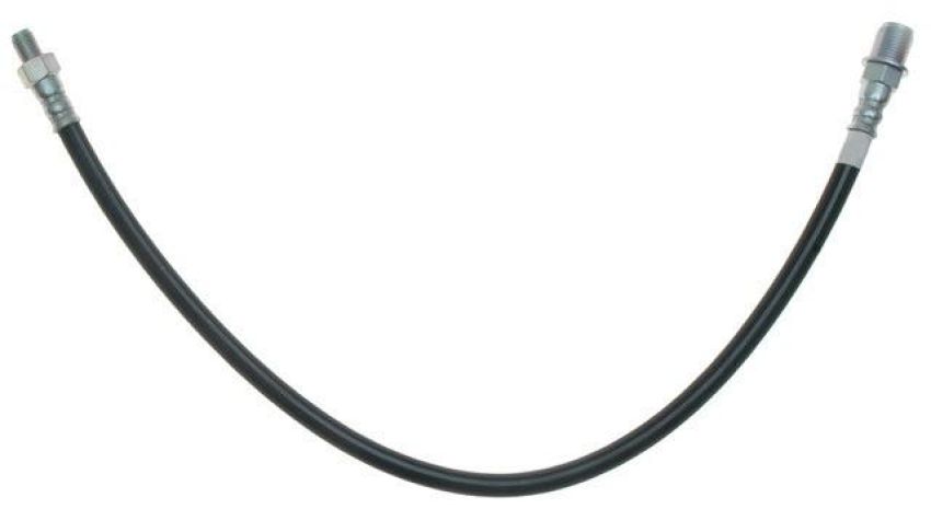 Raybestos BH4751 Raybestos Element3 Brake Hose