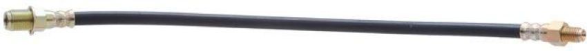 Raybestos BH4900 Raybestos Element3 Brake Hose