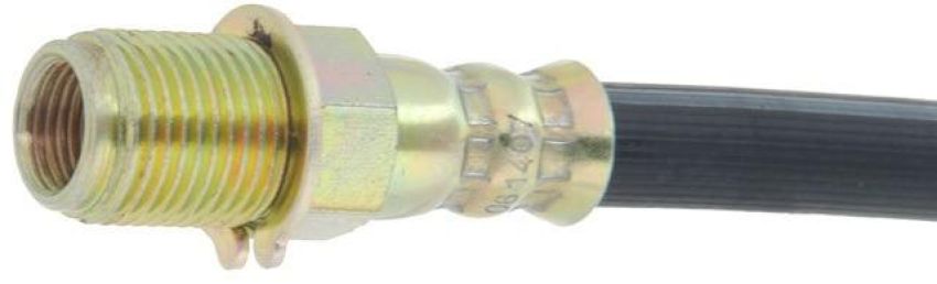 Raybestos BH4900 Raybestos Element3 Brake Hose