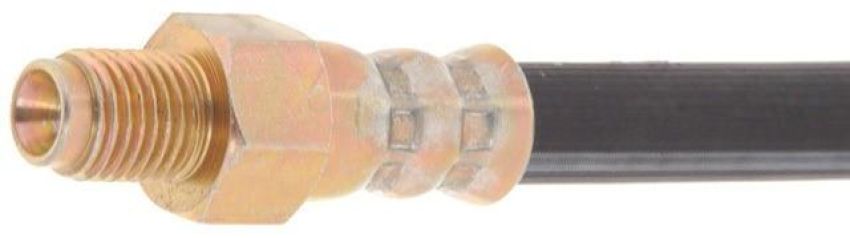 Raybestos BH4900 Raybestos Element3 Brake Hose