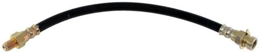 Raybestos BH5433 Raybestos Element3 Brake Hose