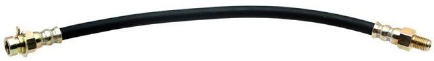Raybestos BH5931 Raybestos Element3 Brake Hose