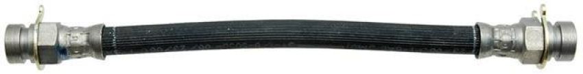 Raybestos BH6100 Raybestos Element3 Brake Hose