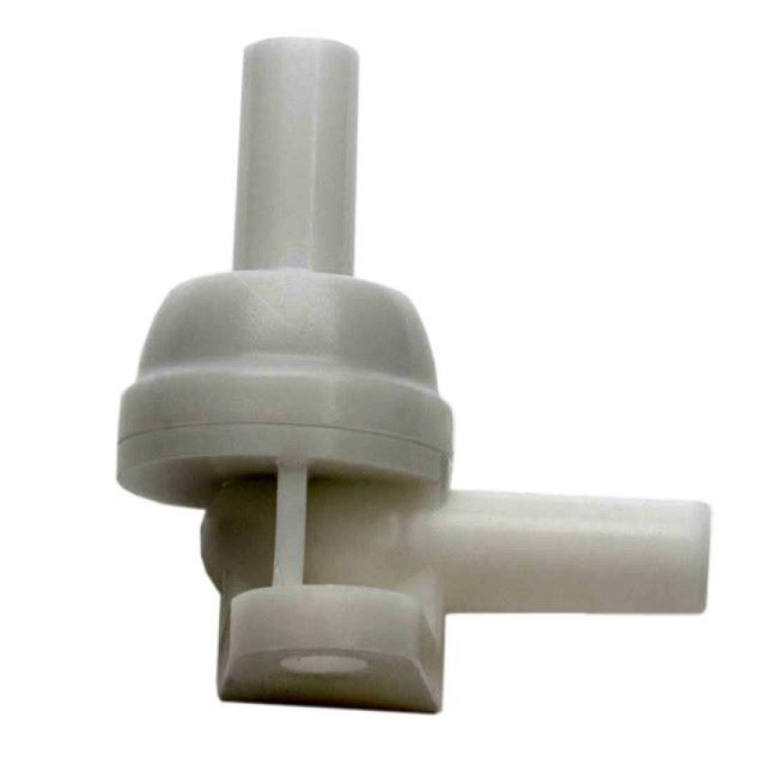 Raybestos CV89014 Raybestos Element3 Power Brake Booster Check Valve