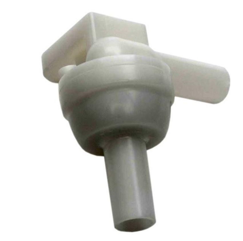 Raybestos CV89014 Raybestos Element3 Power Brake Booster Check Valve