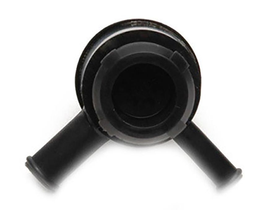 Raybestos CV89021 Raybestos Element3 Power Brake Booster Check Valve
