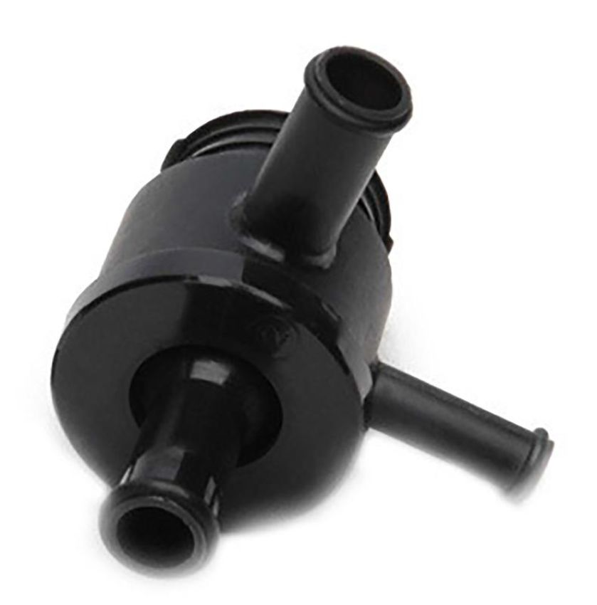 Raybestos CV89021 Raybestos Element3 Power Brake Booster Check Valve