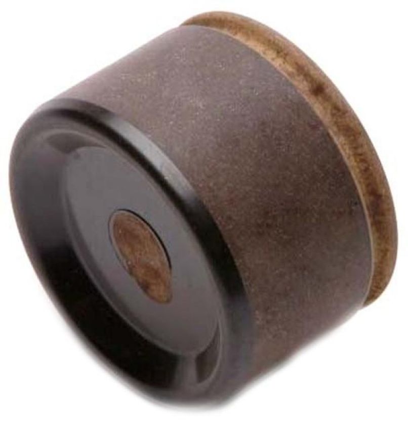 Raybestos DP85019 Raybestos R-Line Brake Caliper Piston
