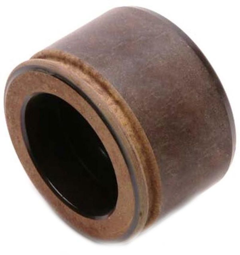 Raybestos DP85019 Raybestos R-Line Brake Caliper Piston