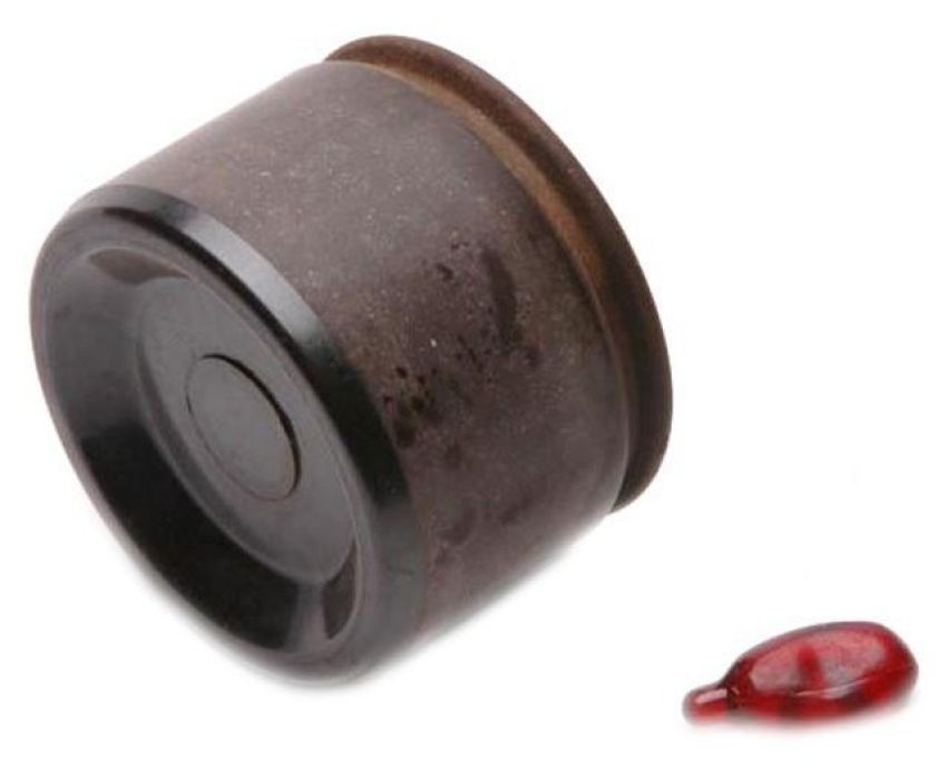 Raybestos DP85028 Raybestos R-Line Brake Caliper Piston