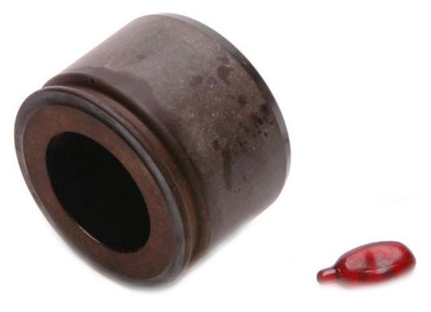 Raybestos DP85028 Raybestos R-Line Brake Caliper Piston