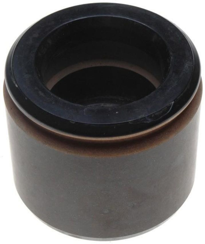 Raybestos DP85072 Raybestos R-Line Brake Caliper Piston