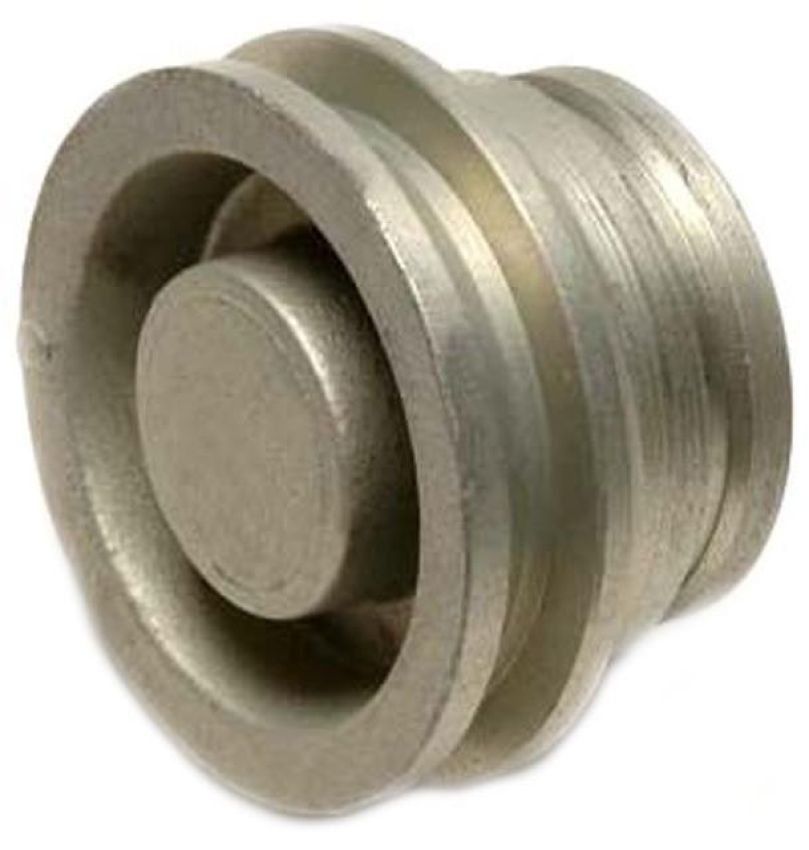 Raybestos DPA85008 Raybestos R-Line Brake Caliper Piston