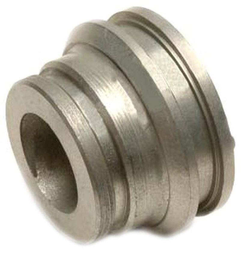 Raybestos DPA85008 Raybestos R-Line Brake Caliper Piston