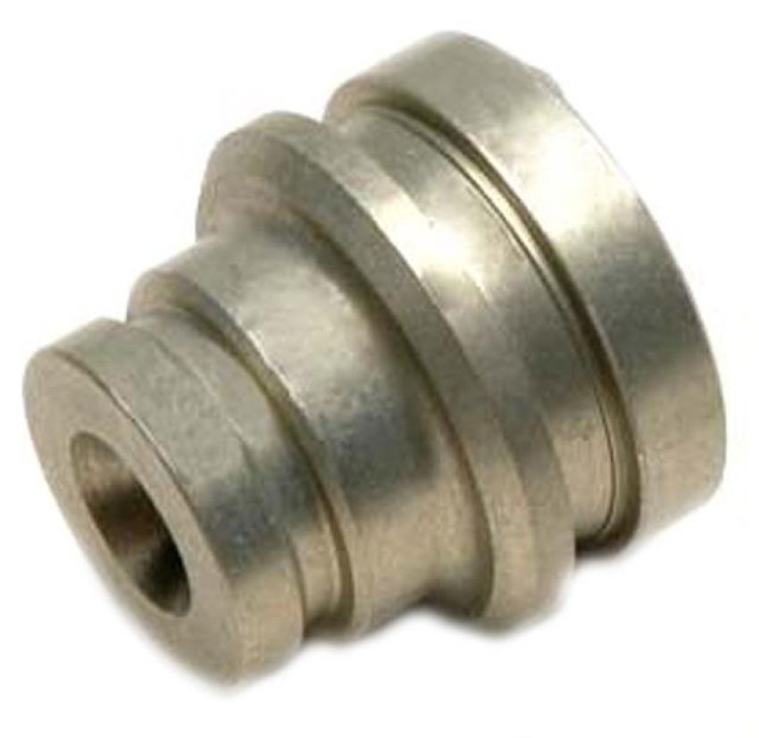 Raybestos DPA85012 Raybestos R-Line Brake Caliper Piston