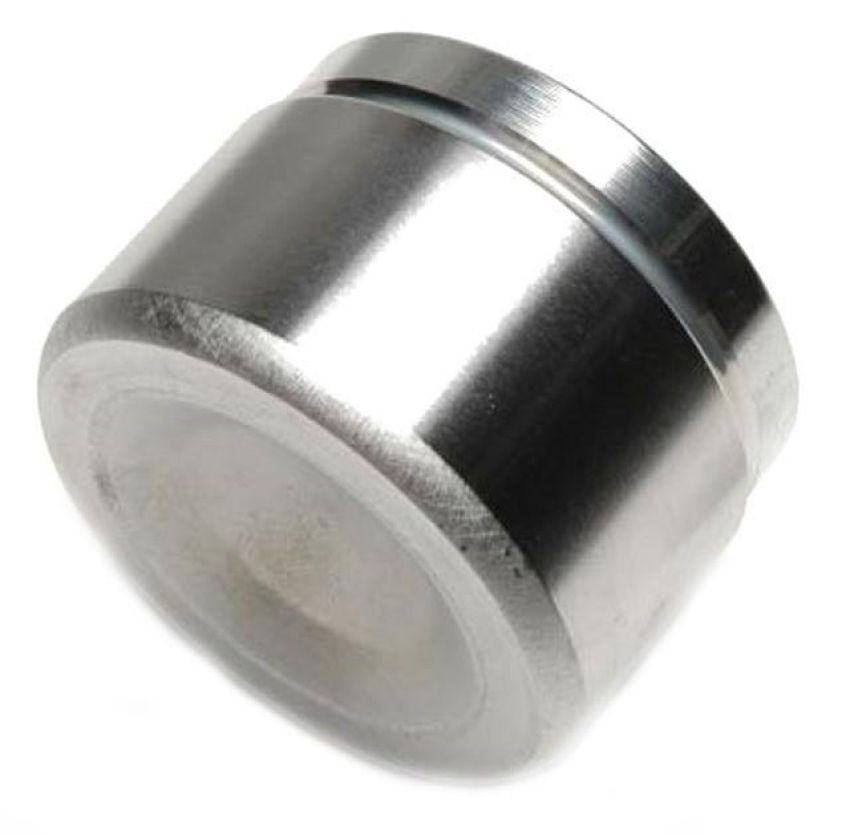 Raybestos DPS85032 Raybestos R-Line Brake Caliper Piston