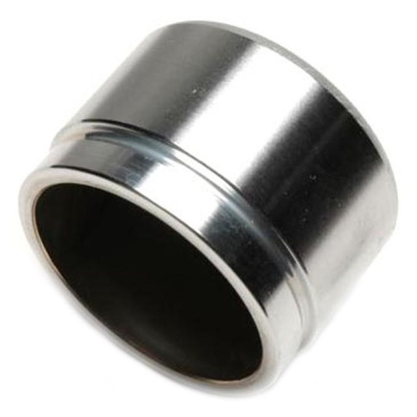 Raybestos DPS85032 Raybestos R-Line Brake Caliper Piston