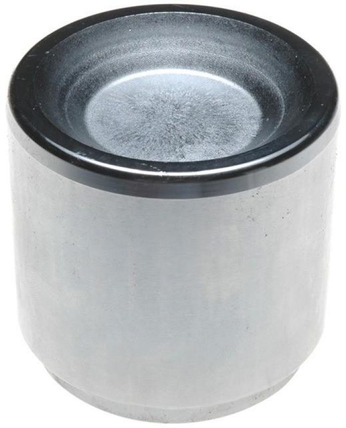 Raybestos DPS85080 Raybestos R-Line Brake Caliper Piston