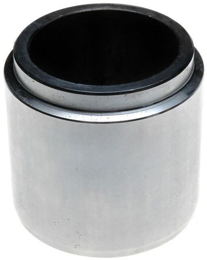 Raybestos DPS85080 Raybestos R-Line Brake Caliper Piston