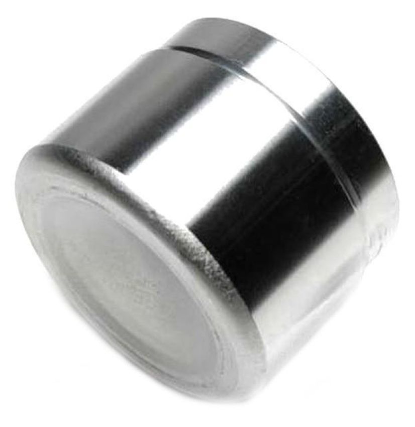 Raybestos DPS85157 Raybestos R-Line Brake Caliper Piston