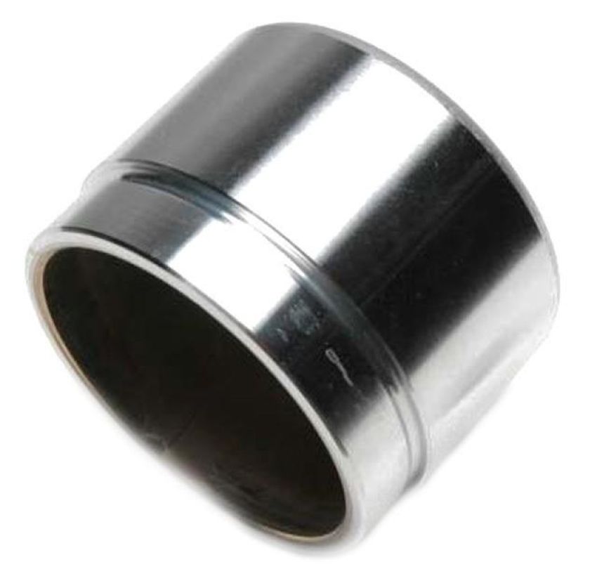 Raybestos DPS85157 Raybestos R-Line Brake Caliper Piston