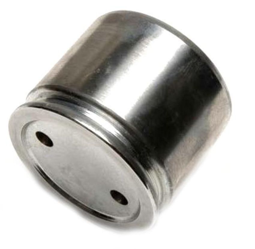 Raybestos DPS85170 Raybestos R-Line Brake Caliper Piston