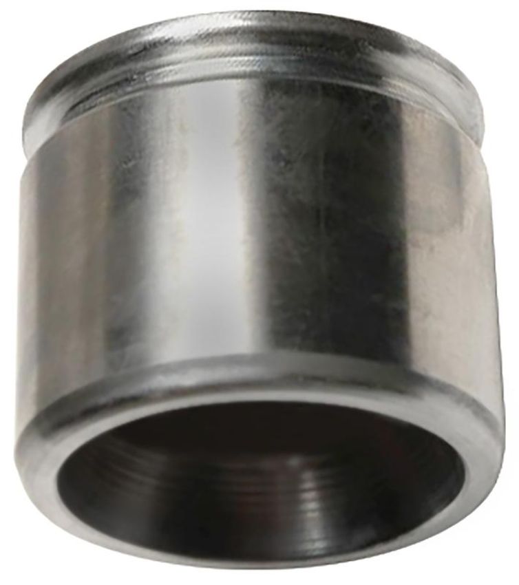 Raybestos DPS85170 Raybestos R-Line Brake Caliper Piston