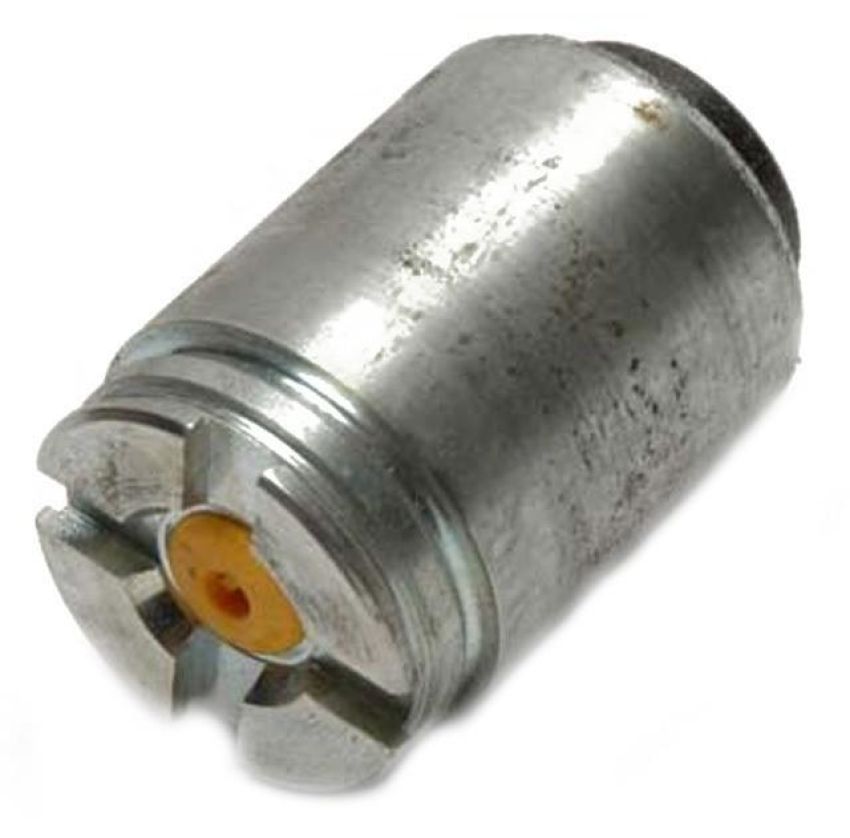 Raybestos DPS85381 Raybestos R-Line Brake Caliper Piston