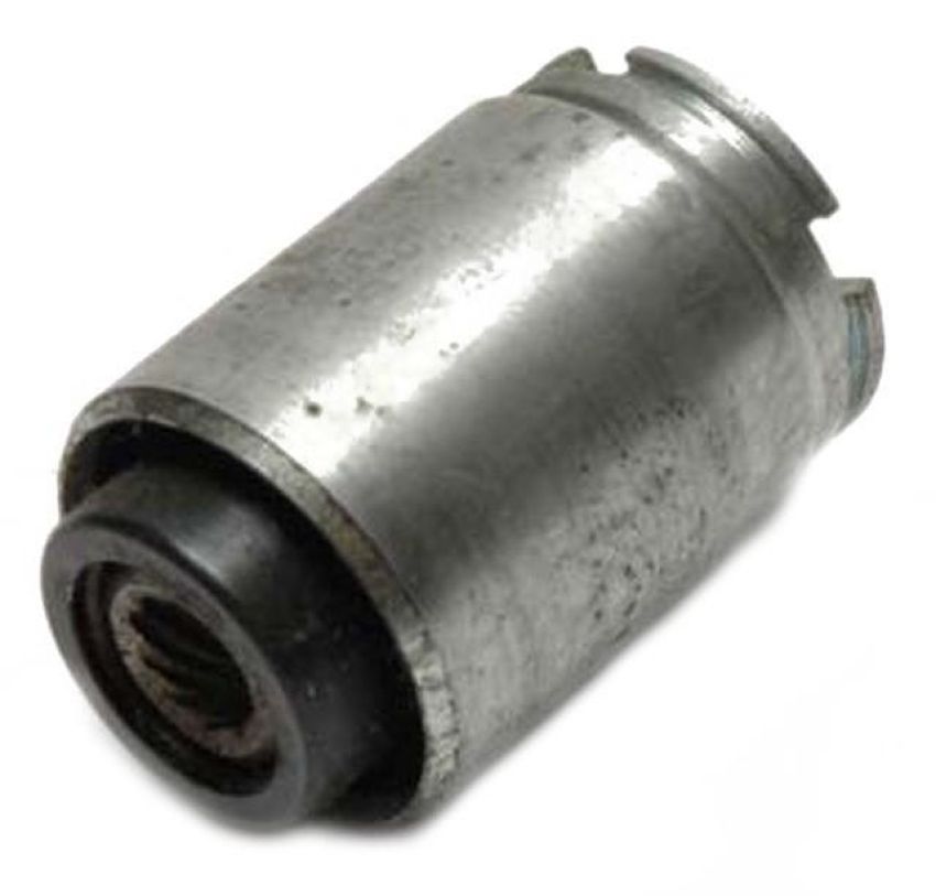 Raybestos DPS85381 Raybestos R-Line Brake Caliper Piston