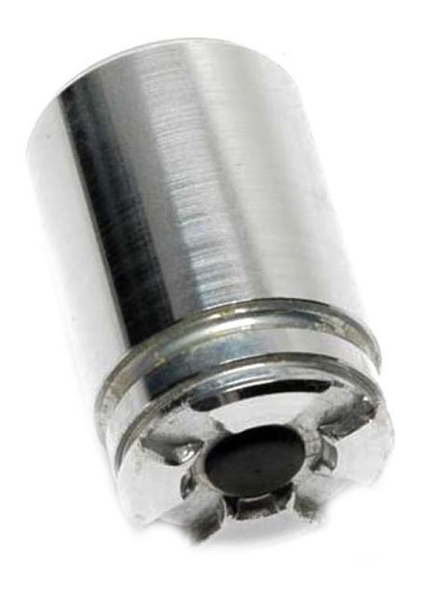 Raybestos DPS85385 Raybestos R-Line Brake Caliper Piston