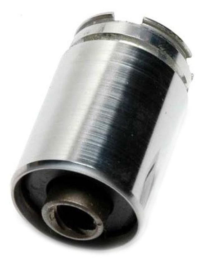 Raybestos DPS85385 Raybestos R-Line Brake Caliper Piston