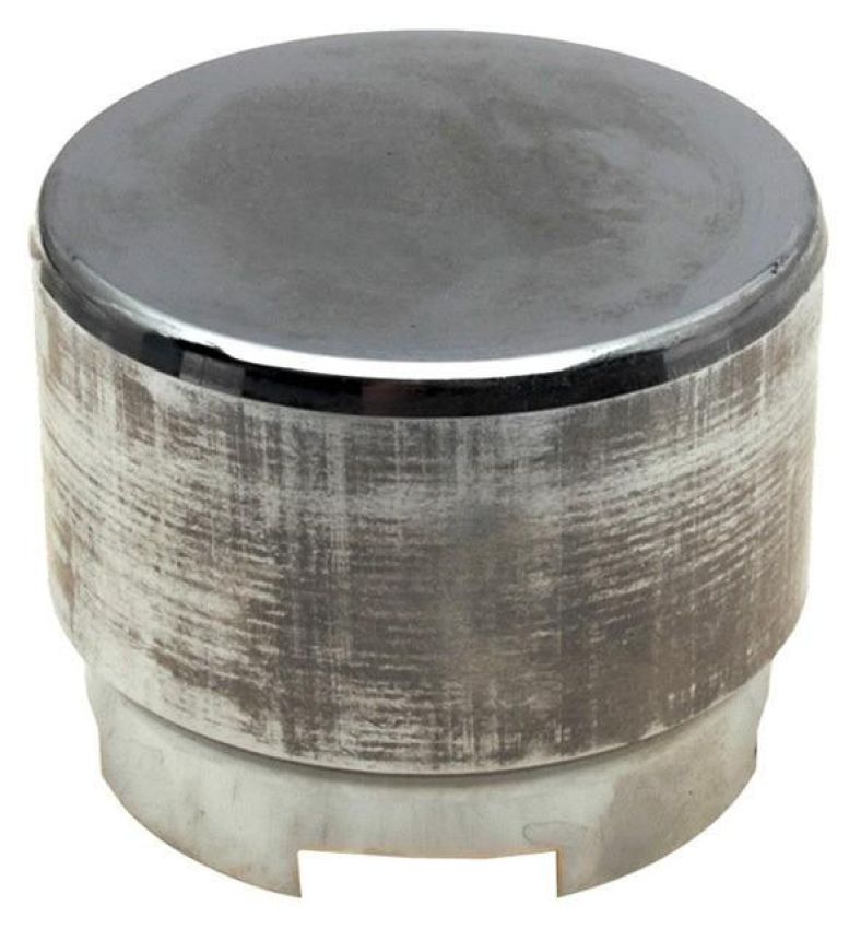 Raybestos DPS85494 Raybestos R-Line Brake Caliper Piston