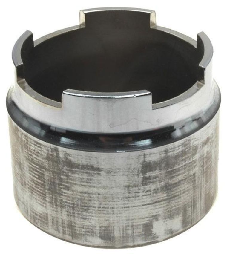 Raybestos DPS85494 Raybestos R-Line Brake Caliper Piston