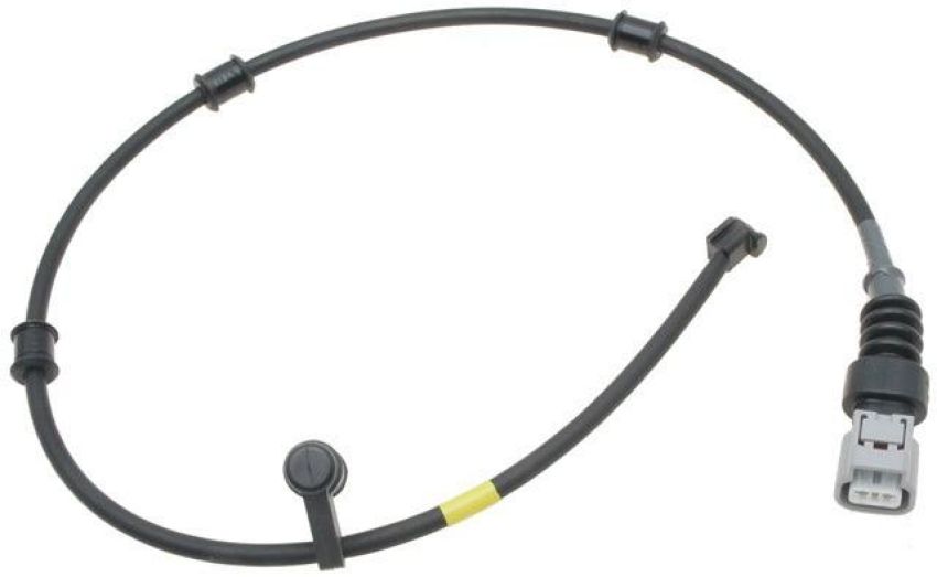 Raybestos EWS110 Raybestos R-Line Brake Pad Wear Sensor