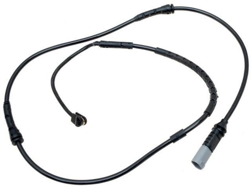 Raybestos EWS116 Raybestos R-Line Brake Pad Wear Sensor