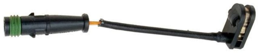 Raybestos EWS118 Raybestos R-Line Brake Pad Wear Sensor