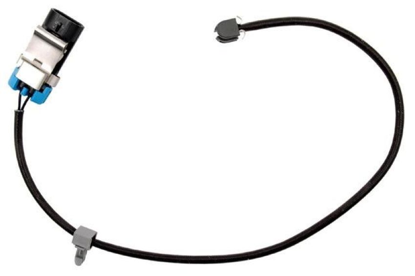 Raybestos EWS11 Raybestos R-Line Brake Pad Wear Sensor