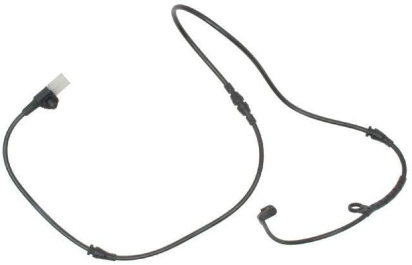 Raybestos EWS125 Raybestos R-Line Brake Pad Wear Sensor
