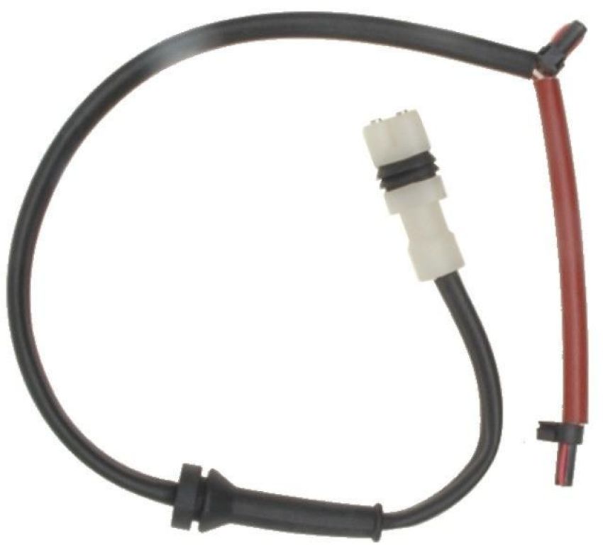 Raybestos EWS127 Raybestos R-Line Brake Pad Wear Sensor