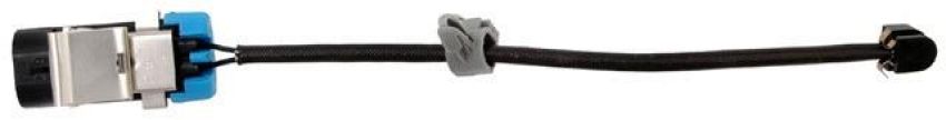 Raybestos EWS12 Raybestos R-Line Brake Pad Wear Sensor
