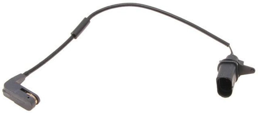 Raybestos EWS132 Raybestos R-Line Brake Pad Wear Sensor