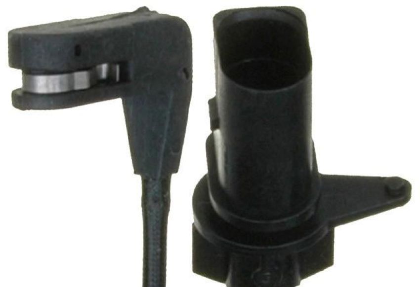 Raybestos EWS138 Raybestos R-Line Brake Pad Wear Sensor