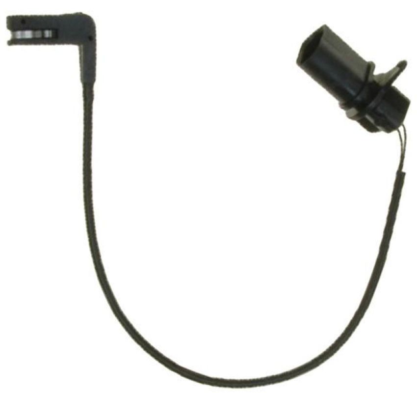 Raybestos EWS138 Raybestos R-Line Brake Pad Wear Sensor