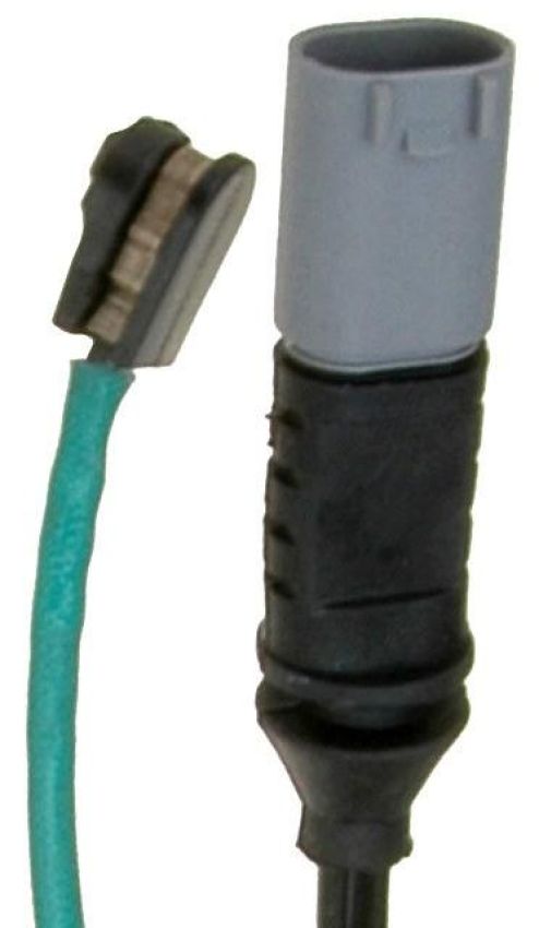Raybestos EWS139 Raybestos R-Line Brake Pad Wear Sensor