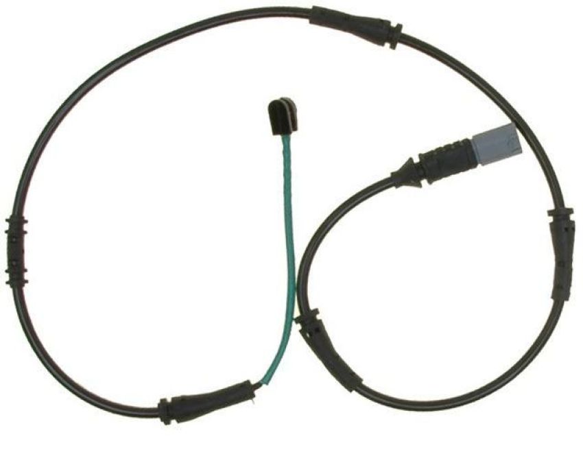 Raybestos EWS139 Raybestos R-Line Brake Pad Wear Sensor